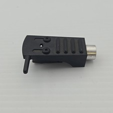 Giradischi/registratore BSR