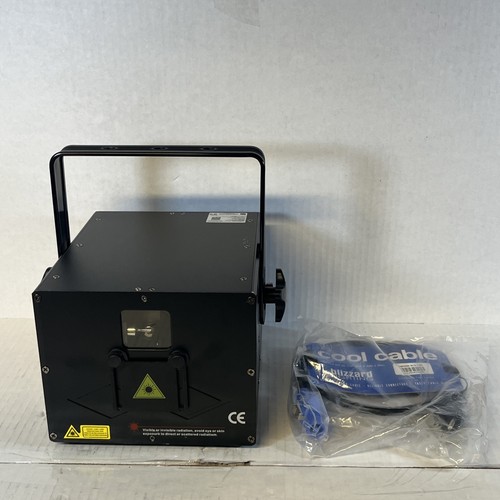 Nuova versione rgb - 3,