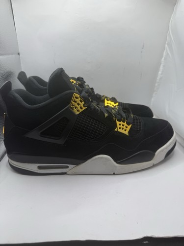 Jordan retro royalty 2017 - jordan,