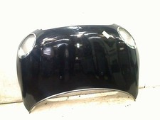 COFANO Mini Mini (R56)