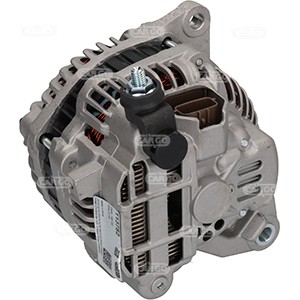 Cargo 032 113 - hc-cargo, 782