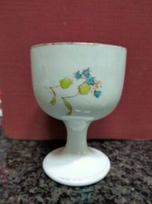 antico porta uovo ceramica 800