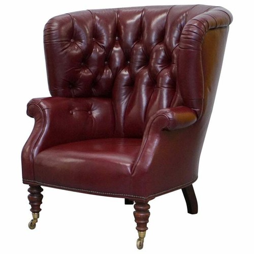 Rrp 7000 poltrona botte in - a,
