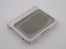 Display lcd originale nokia - lcd,