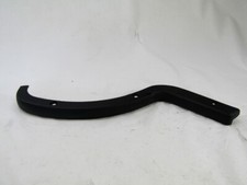 1KL47TRMAA RIVESTIMENTO COPRI CERNIERA PORTELLONE COFANO POSTERIORE BAULE LATO S