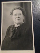 Photograph woman x 12 5 - photograph,