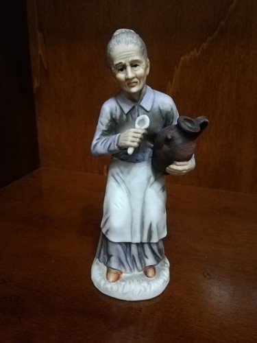 Ceramica capodimonte - ceramica, n
