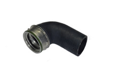 TUBO ASPIRAZIONE AUDI A4 A6