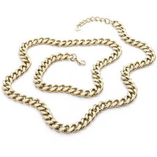 Collana Donna Gioielli 4us