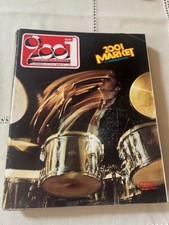 CIAO 2001 1976 numero 50 21