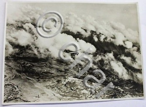 Aeronautica foto epoca - foto,