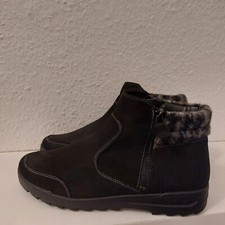 Jenny scarpe donna a bolle