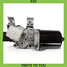 MOTORINO TERGI  ANTERIORE RENAULT CLIO 3 III DAL 2005 7701061590 53567502 579738