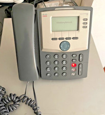 Telefono cisco phone - ip,