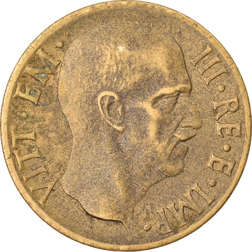 743055 moneta italia - moneta,,