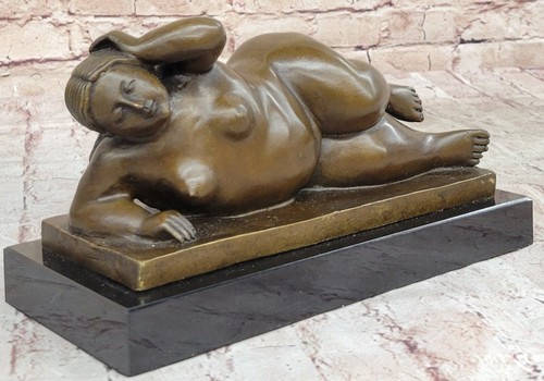 Firmato tributo botero - firmato,