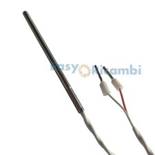 Sonda ambiente NTC 100K cavo