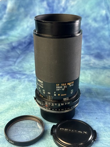 Tamron 150 5 - tamron, f3.5