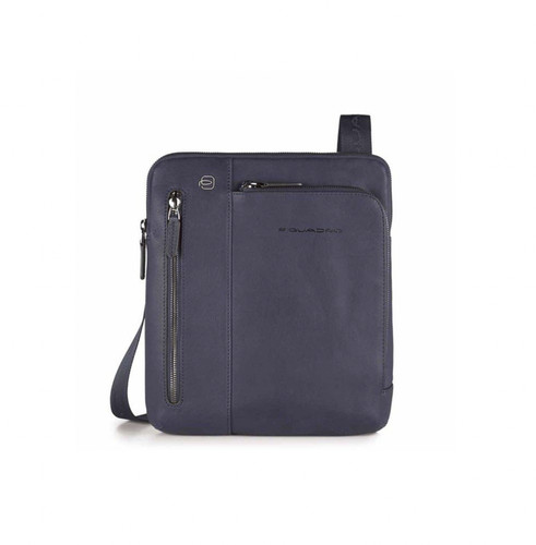 Piquadro man purse - man,