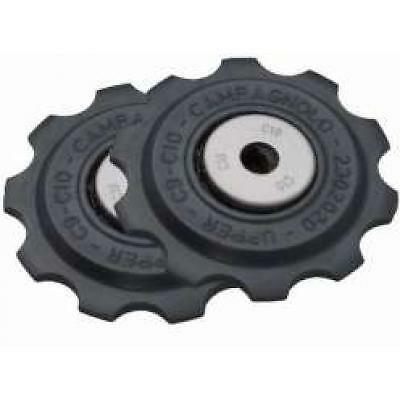 Campagnolo juego ruletas - campagnolo,