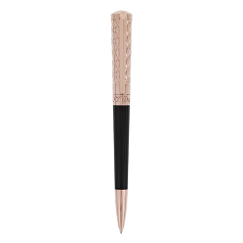 Dupont penna a sfera - penna,