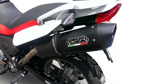 Bmw 650 count - 650, x-count.-chall-moto