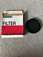 Filtro polarizzatore circolare