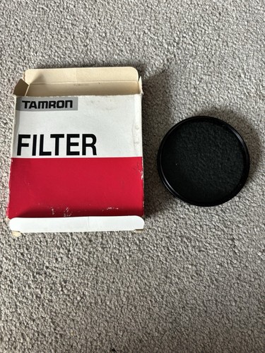 Filtro polarizzatore circolare