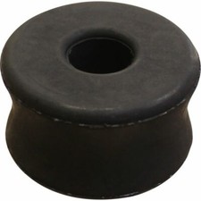 5108225 SILENT BLOCK TRATTORE