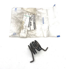 Molla Richiamo Pedale Frizione