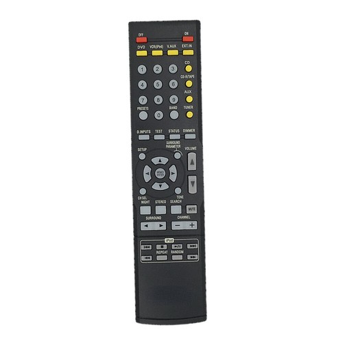 Telecomando nuovo per - , denon