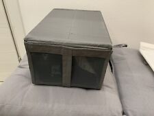 Skubb scatola per scarpe