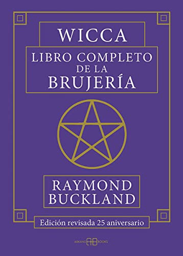Wicca libro completo de la - de,
