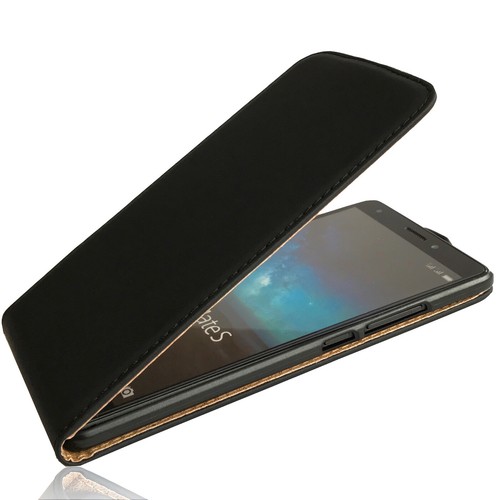 Custodia cellulare per huawei - custodia,