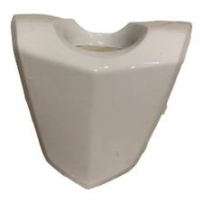 CARENA Copri Chiave Blocchetto YAMAHA TMAX 530 2012-2014 T MAX 2015-2016