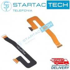 MAINBOARD FLEX LCD PER SAMSUNG TAB A7  SM-T500 T503 T505 FLAT CAVO CONNETTORE