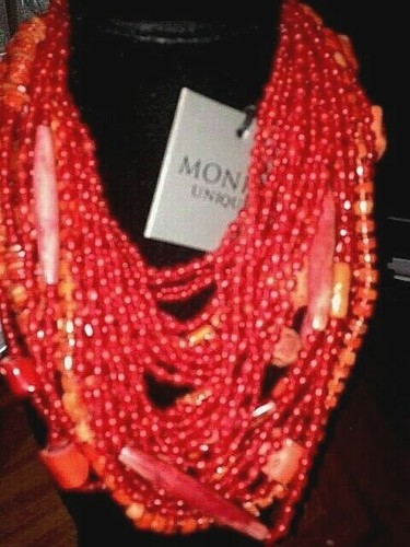 Vendita unica monees - 💋vendita,