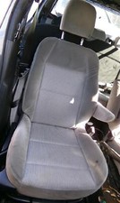 sedile anteriore destro per PEUGEOT 307 1.6 HDI 2005-2007 2006 83542