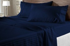 Biancheria letto cotone - biancheria,