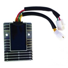 Regolatore di Tensione per Kymco Downtown 125 200 300 i 2009 2010 2011 2012 2013