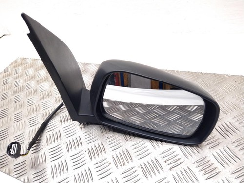 Specchietto retrovisore destro
