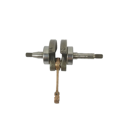 Albero motore originale - albero,