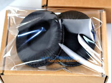 Cuscinetti auricolari alta