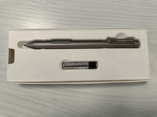 Penna digitale wacom bamboo - wacom,