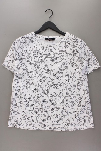 Aniston camicia per - , le