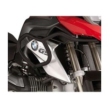 GIVI TNH5128 BLACK BMW R 1200