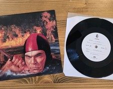 *RARE* DJ SHADOW - YOU PLAYED