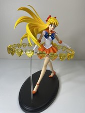 Sailor Moon Crystal - Super
