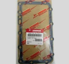 Yanmar Guarnizione Coppa Non