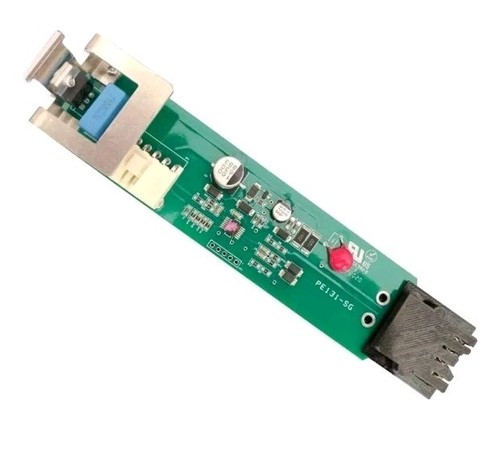 Scheda elettronica compatibile - scheda,